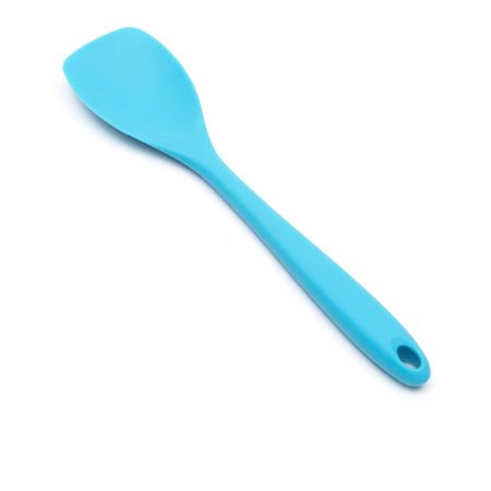 MASTER Chef Silicone Spoonula, Assorted