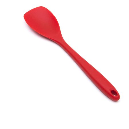 MASTER Chef Silicone Spoonula, Assorted