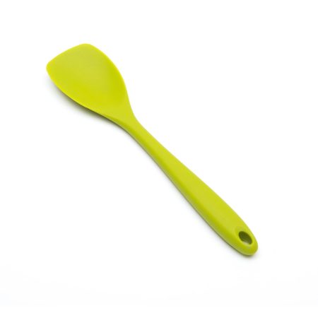 MASTER Chef Silicone Spoonula, Assorted