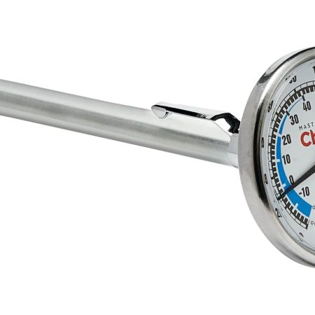 MASTER Chef Instant Read Thermometer