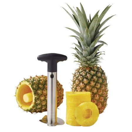 MasterChef Pineapple Corer