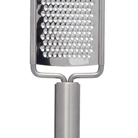 MASTER Chef Stainless Steel Hand Grater