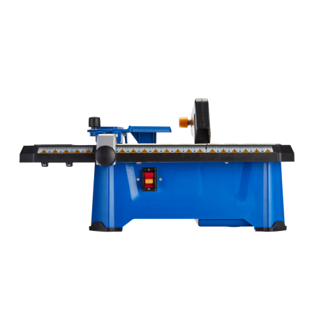 Mastercraft 5 Amp Wet Tile Saw, 7-in