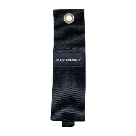 Mastercraft Storage Strap / Wrap Cord Organizer, XX-Large