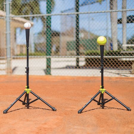 Matrix 5-Position Travel Batting Tee