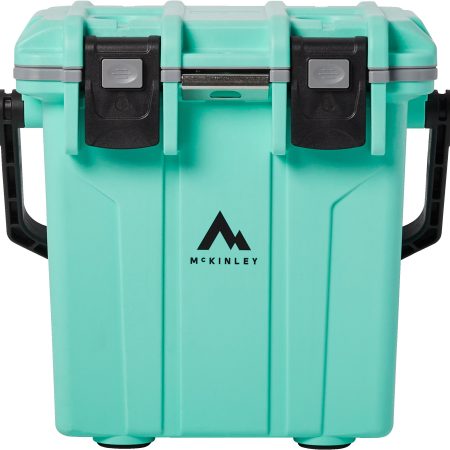 McKinley Premium 20L Hard Cooler