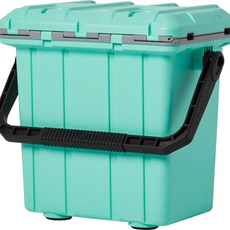 McKinley Premium 20L Hard Cooler