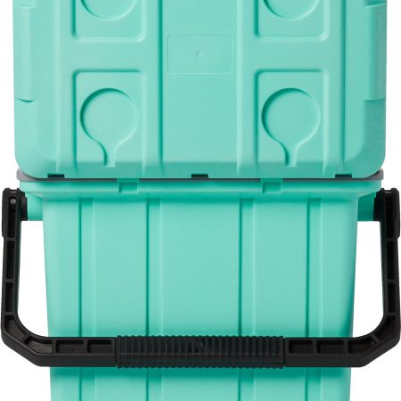 McKinley Premium 20L Hard Cooler