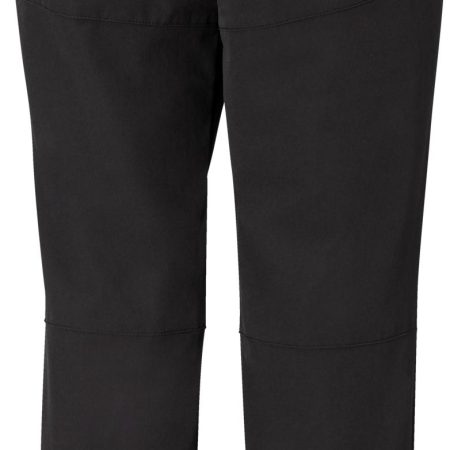 McKinley Women's Beira Pants