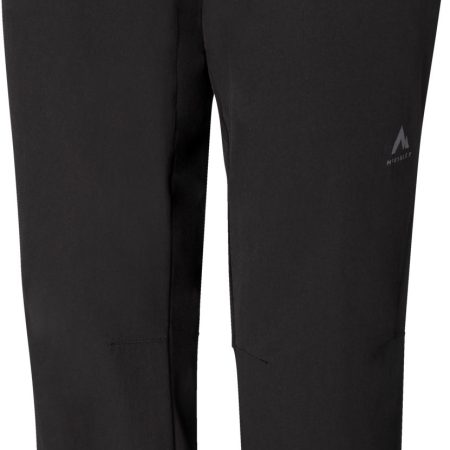 McKinley Women's Beira Pants