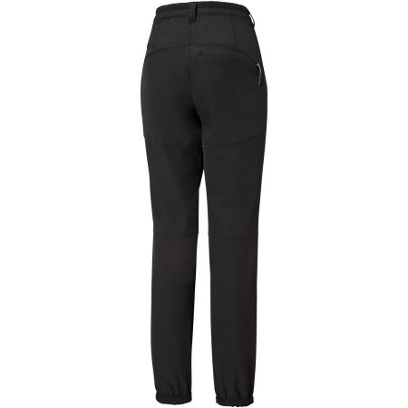 McKinley Women's Beira Pants