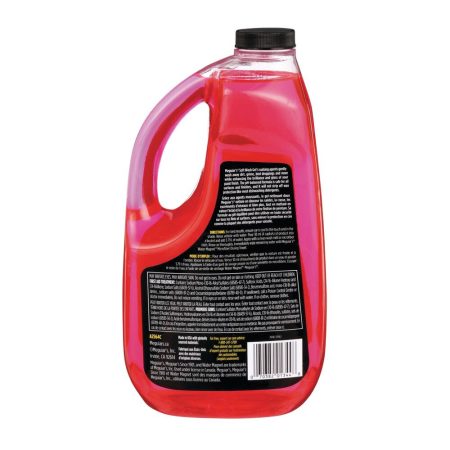 Meguiar's Soft  Wash Gel, 1.89-L