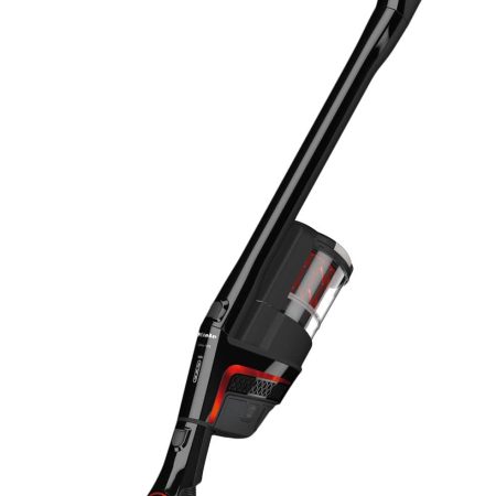 Miele Triflex HX1 Cordless Stick Vacuum