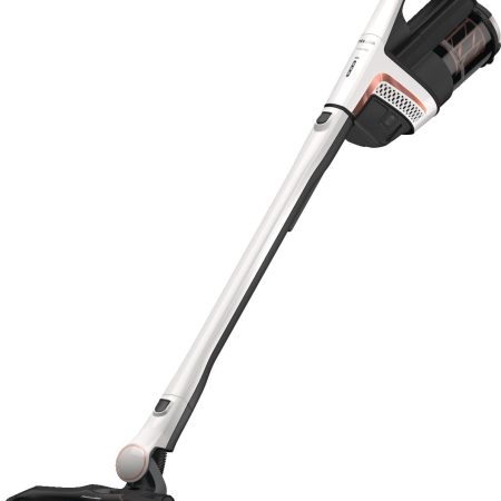 Miele Triflex HX2 Cordless Stick Vacuum