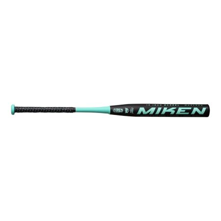 Miken Freak Primo Loaded Slowpitch Softball Bat