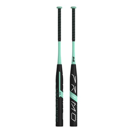 Miken Freak Primo Loaded Slowpitch Softball Bat