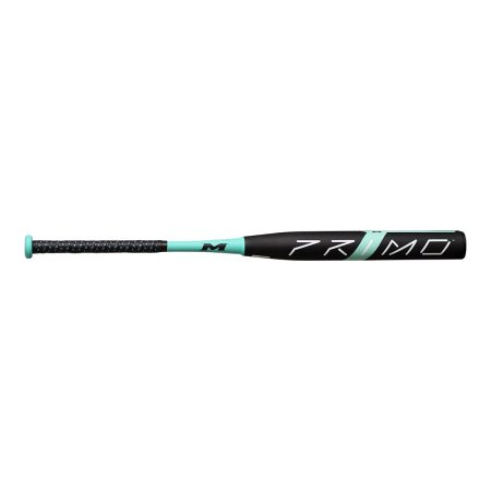 Miken Freak Primo Loaded Slowpitch Softball Bat