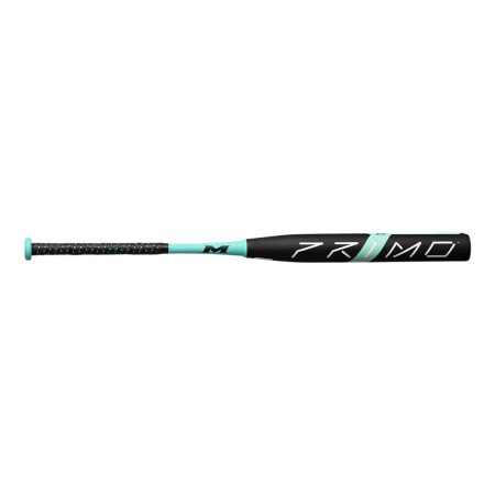 Miken Freak Primo Loaded Slowpitch Softball Bat