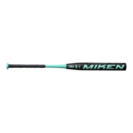 Miken Freak Primo Loaded Slowpitch Softball Bat