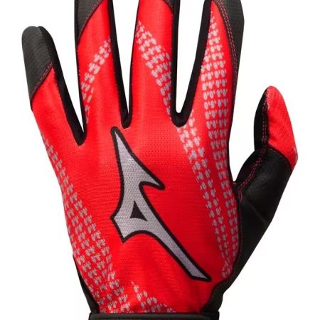 Mizuno Franchise Batting Gloves