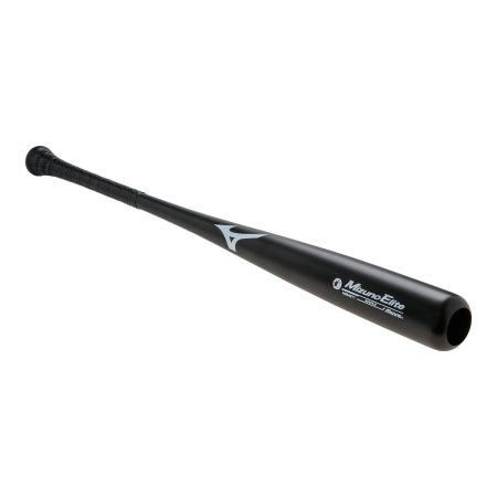 Mizuno Elite 62 Maple Baseball Bat