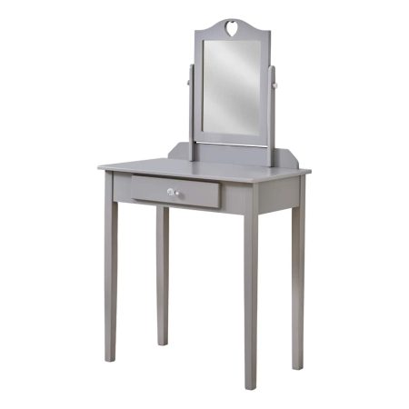 Monarch Specialities Contemporary Vanity