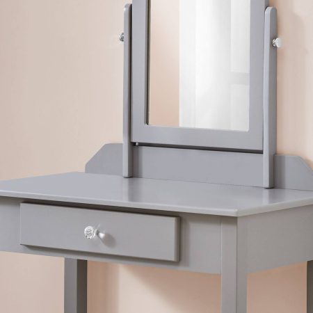 Monarch Specialities Contemporary Vanity