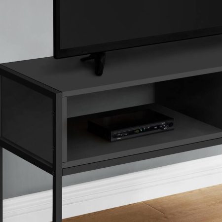 Monarch Specialities Industrial TV Stand