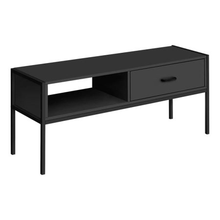 Monarch Specialities Industrial TV Stand