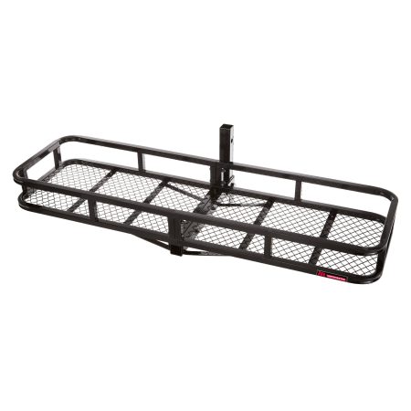 MotoMaster Hitch Basket