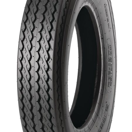 MotoMaster ST530 Bias Trailer Tire