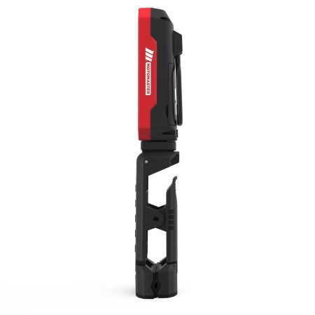 MotoMaster Clamping Handheld LED Work Light