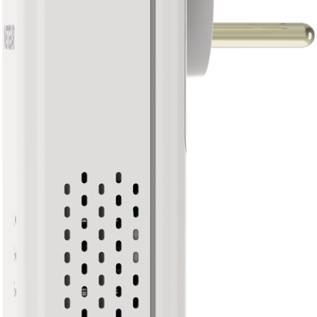 NETGEAR 1200 Powerline Extender