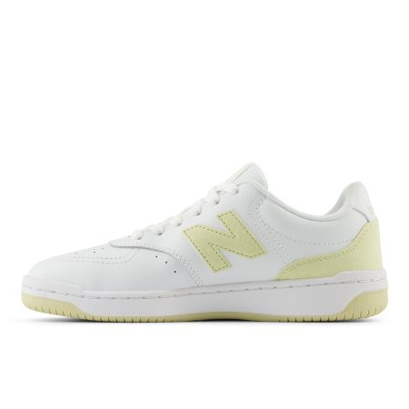 New Balance Women's BB80 Casual Shoes, Sneakers