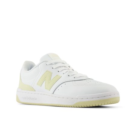 New Balance Women's BB80 Casual Shoes, Sneakers