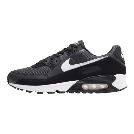 Nike Men's Air Max 90 Shoes