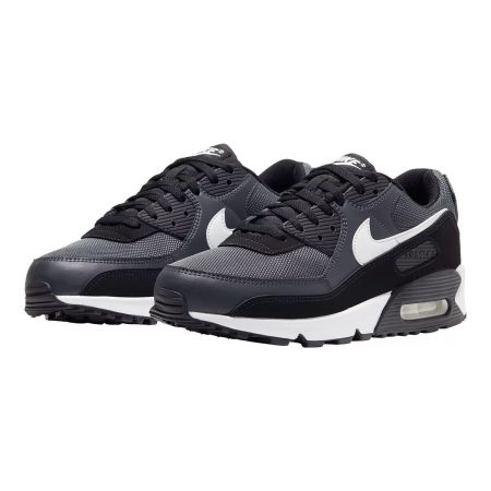 Nike Men's Air Max 90 Shoes