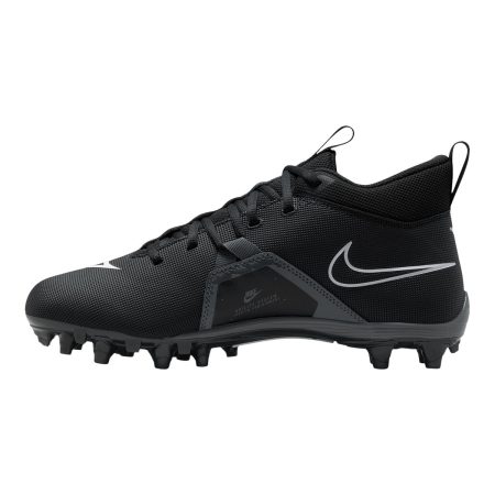 Nike Men's Alpha Menace 3 Football Cleats