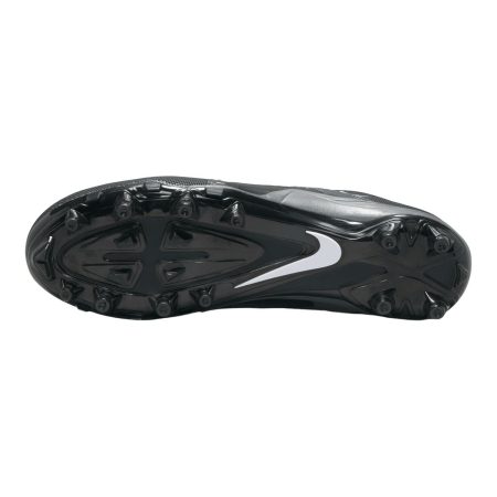 Nike Men's Alpha Menace 3 Football Cleats