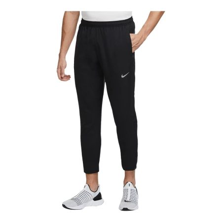 Nike Men's Challenger Woven Pants