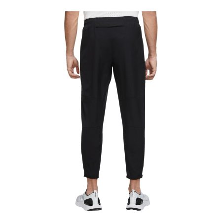 Nike Men's Challenger Woven Pants