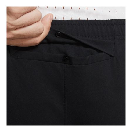 Nike Men's Challenger Woven Pants