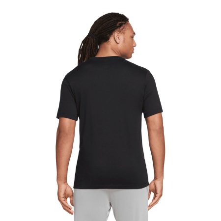 Nike Men's Dri-FIT T Shirt