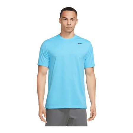 NIke Men's Dri-FIT Legend 2.0 T Shirt