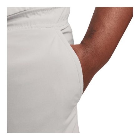 Nike Men's Dri-FIT Unlimited Body Shop Shorts