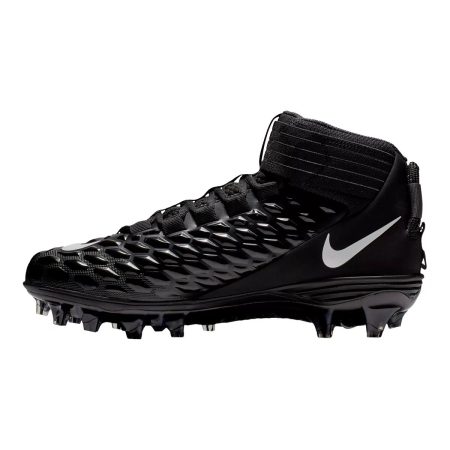 Nike Men's Force Savage Pro 2 Cleats