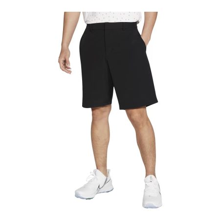 Nike Golf Men's Dri-FIT Hybrid Golf Shorts