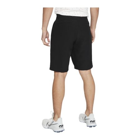 Nike Golf Men's Dri-FIT Hybrid Golf Shorts