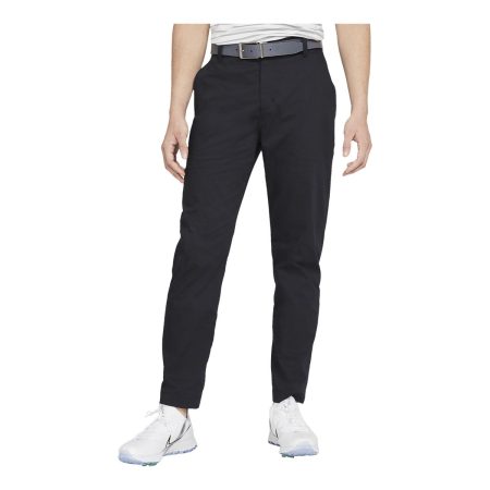 Nike Golf Men's Dri-FIT Chino Pants