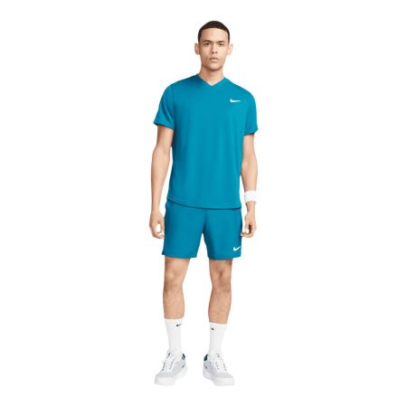 Nike Men's Dri-FIT Victory Tennis T Shirt